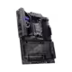 X870E CARBON WIFI MPG