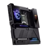 46700 bytes