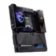 X870E GODLIKE MEG