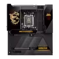 51590 bytes