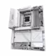 X870E AORUS PRO ICE
