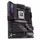 X870E AORUS ELITE WIFI7