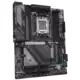 X870 GAMING X WIFI7