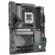 X870 EAGLE WIFI7