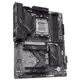 X870 GAMING WIFI6