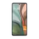 Moto G75 5G