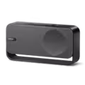SoundLink Home