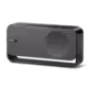 SoundLink Home