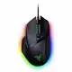 Basilisk v3 35K