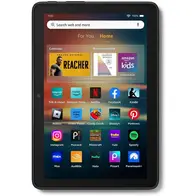 Fire HD 8 (2024)