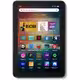 Fire HD 8 (2024)