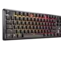 K70 Core TKL