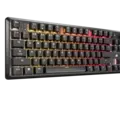 K70 Core TKL