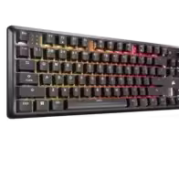 K70 Core TKL