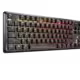 K70 Core TKL