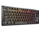 K70 Core TKL