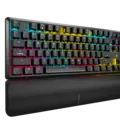 K70 Core TKL Wireless