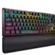 K70 Core TKL Wireless