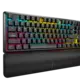 K70 Core TKL Wireless