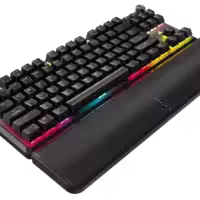 157910 bytes