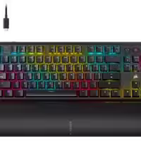 166942 bytes