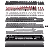 172498 bytes