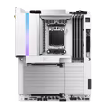 N9 X870E
