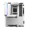 N9 X870E