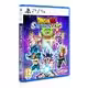 Dragon Ball: Sparking! Zero