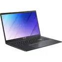 Vivobook Go E510KA-EJ680