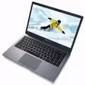 V15 82YU00TMSP