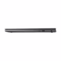 Extensa 15 EX215-23-R4LZ
