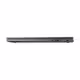 Extensa 15 EX215-23-R4LZ