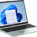 VivoBook 15 F1504VA-NJ767W