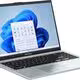 Vivobook 15 M1502YA-NJ153W