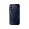 Galaxy A16