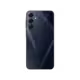 Galaxy A16