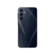 Galaxy A16