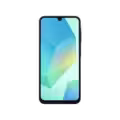 Galaxy A16 5G