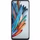 Nubia Focus Pro 5G