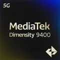 Dimensity 9400