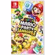 Super Mario Party Jamboree