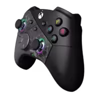 Force Pro Wireless