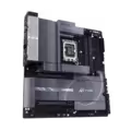 Z890 AI TOP