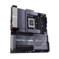 Z890 AI TOP