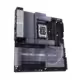 Z890 AI TOP