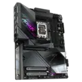 Z890 Aorus Master