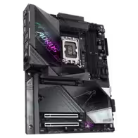 Z890 Aorus Master