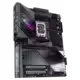 Z890 Aorus Master