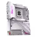 Z890 Aorus Elite X Ice